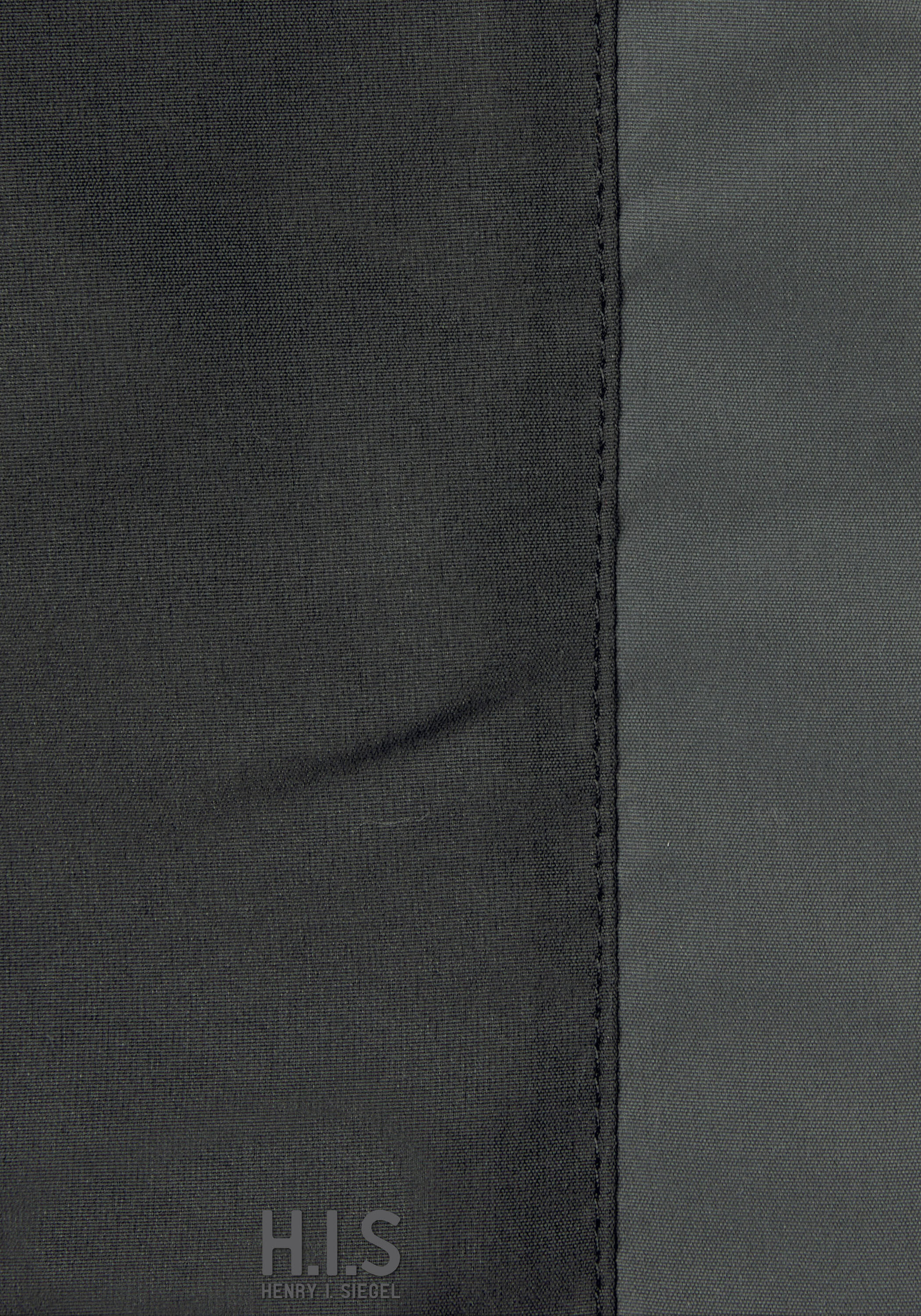 Herren Badeshorts 4/5