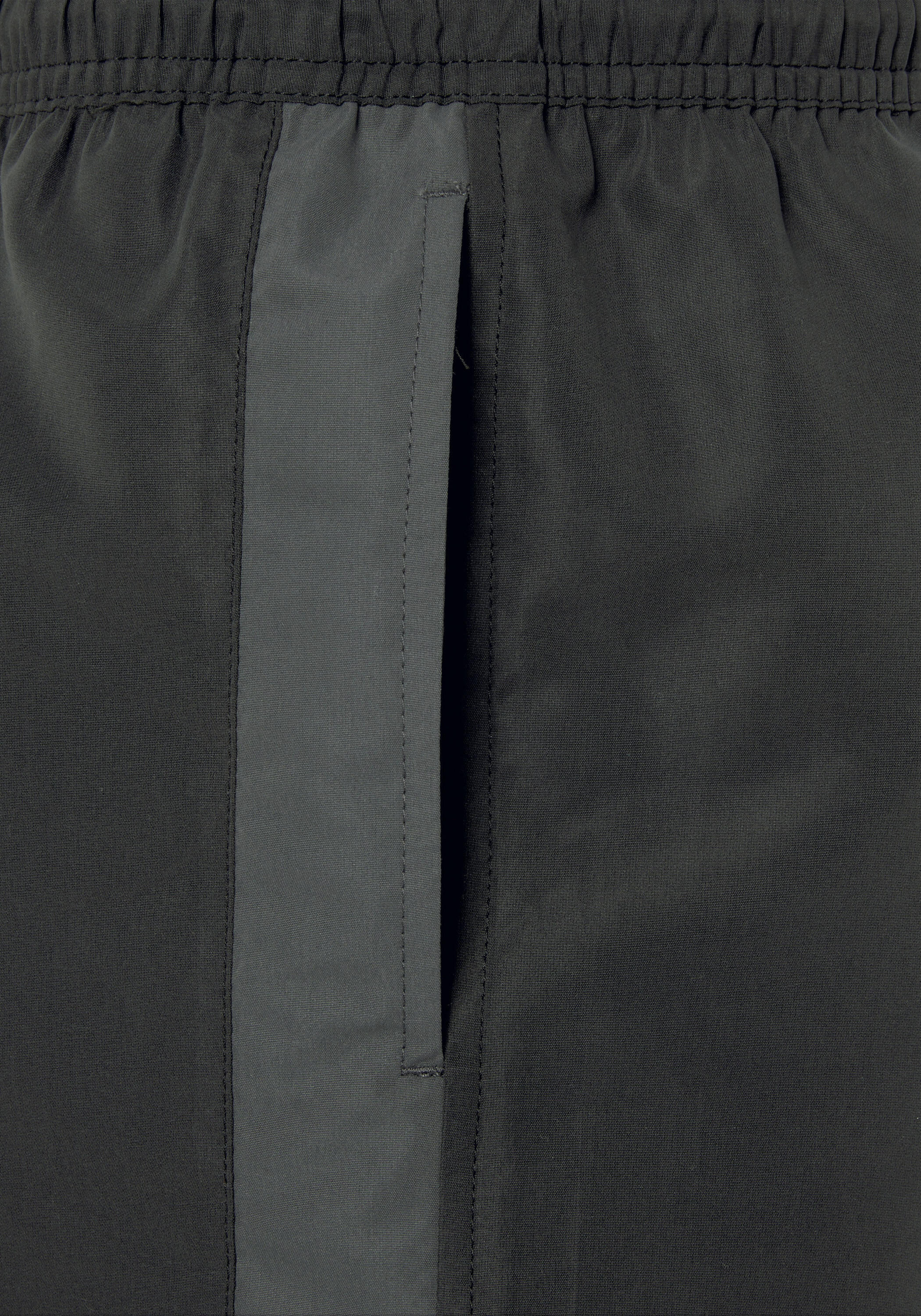 Herren Badeshorts 3/5