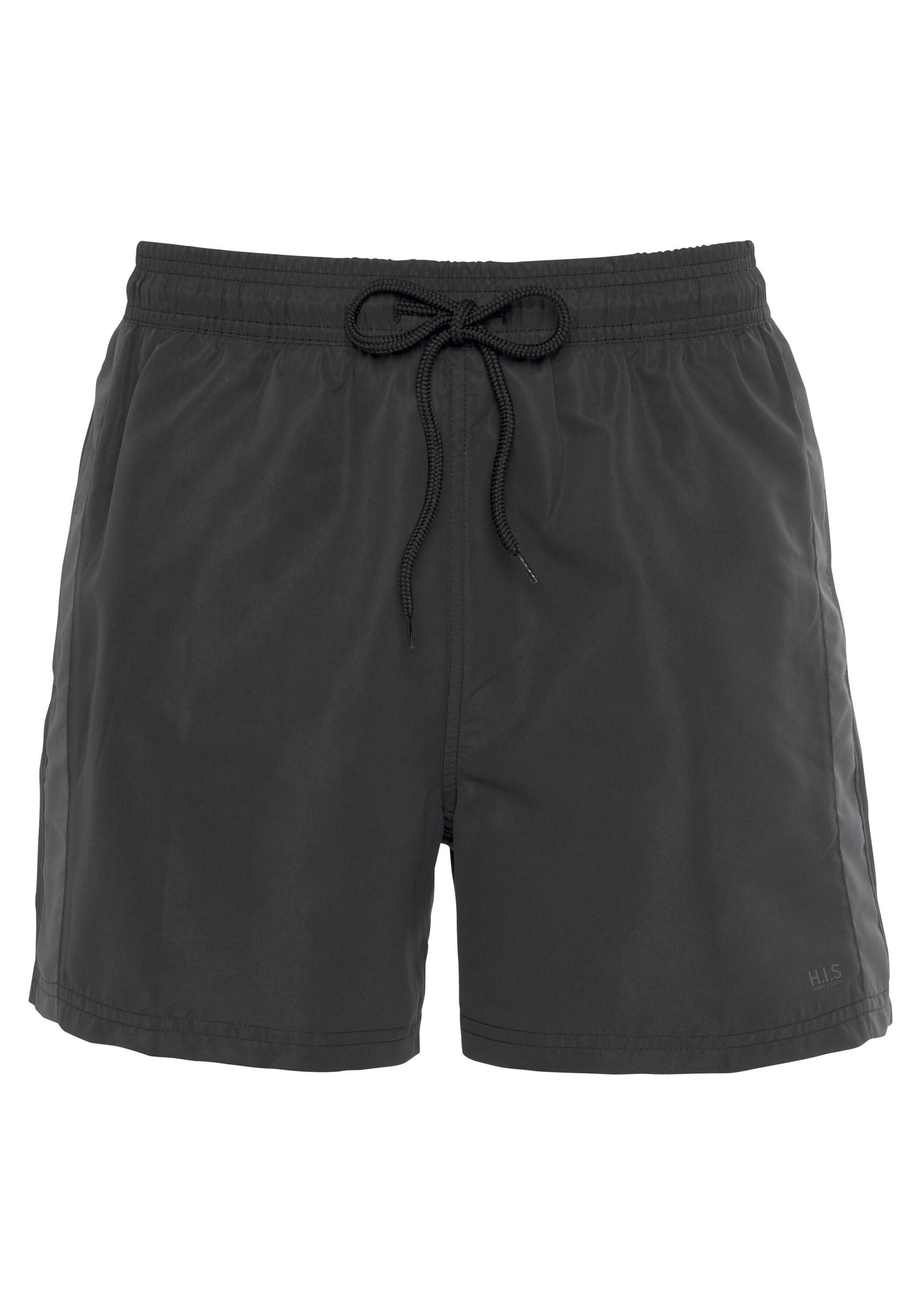 Herren Badeshorts 2/5