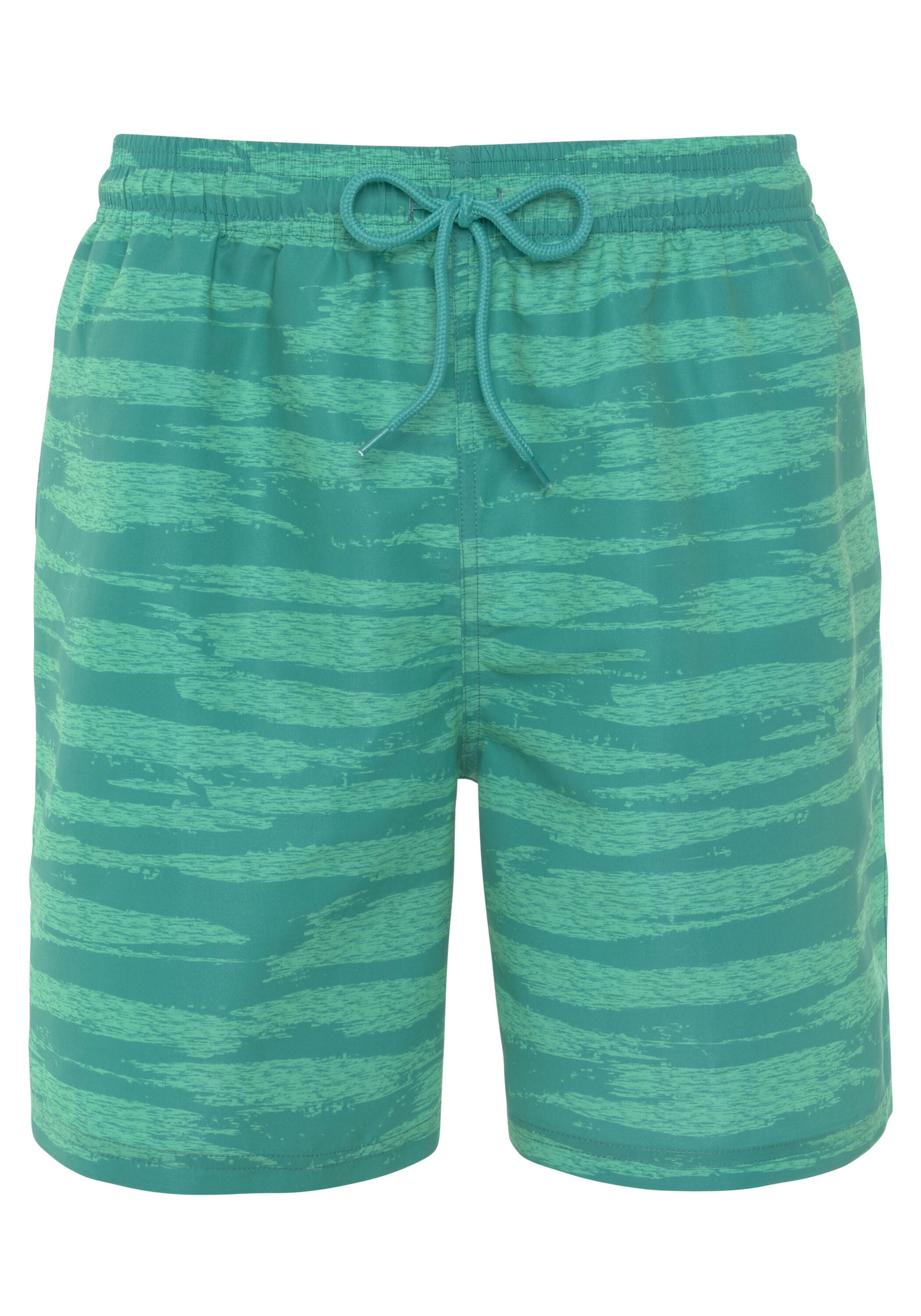 Herren Badeshorts 2/4