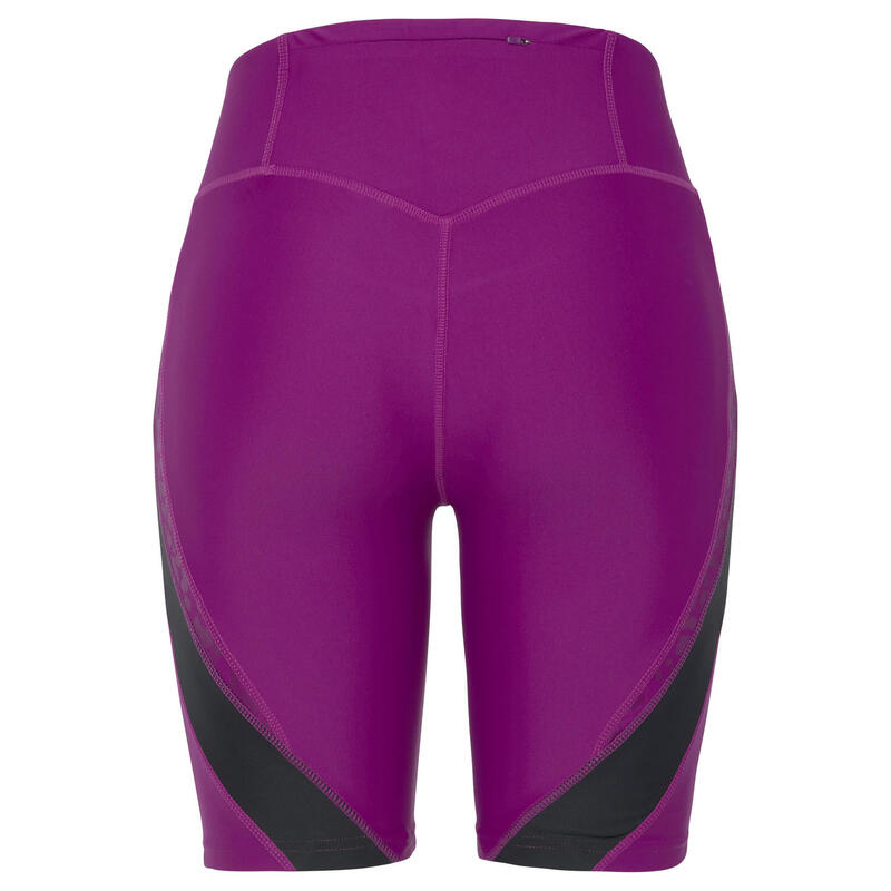 Funktionsshorts für Damen