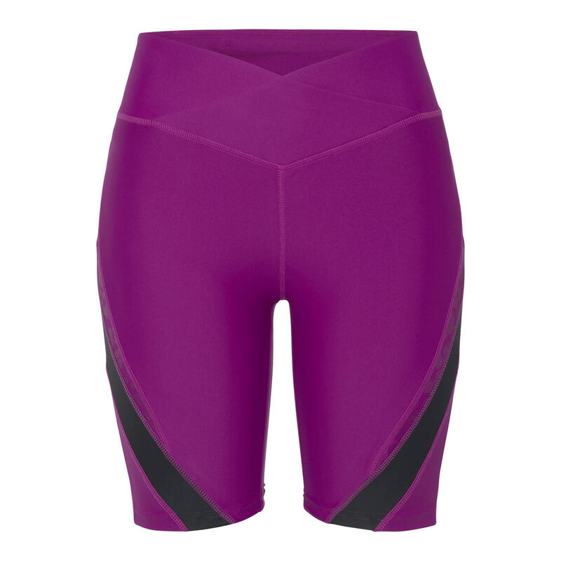 Funktionsshorts für Damen