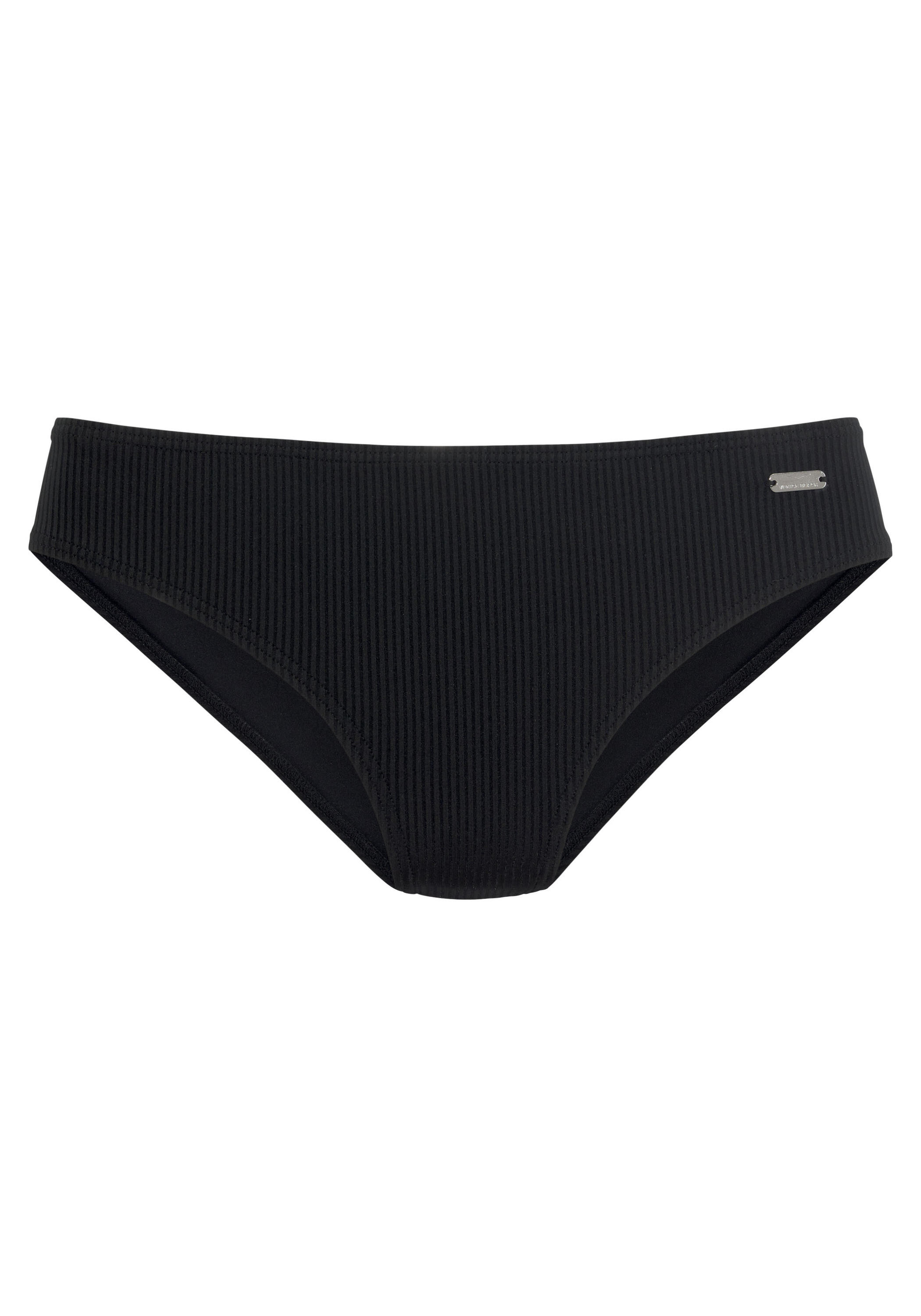 Damen Bikini-Hose 2/5