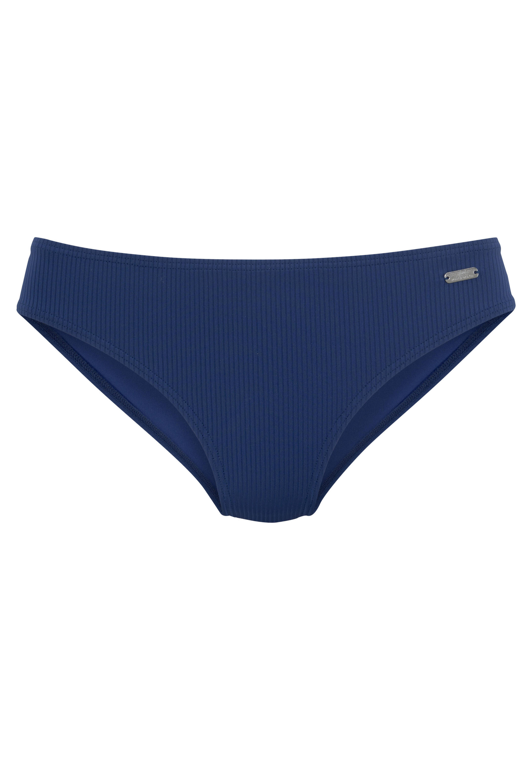 Damen Bikini-Hose 2/5
