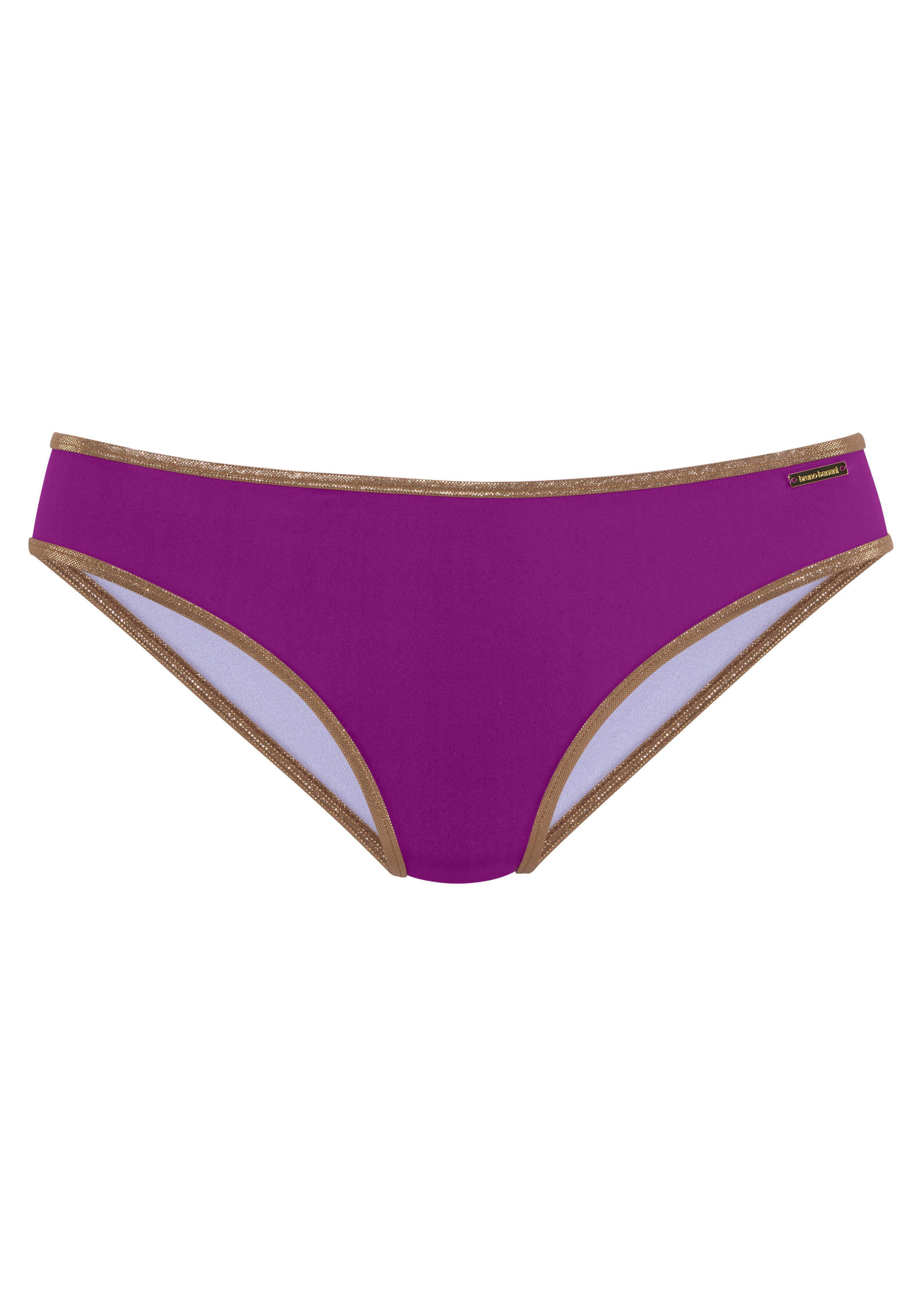 BRUNO BANANI picture