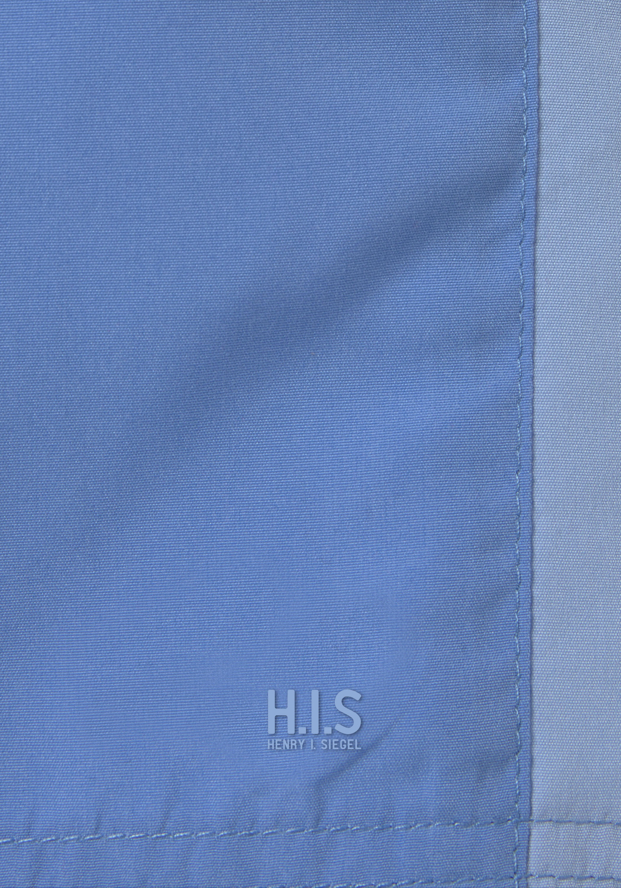 Herren Badeshorts 4/4