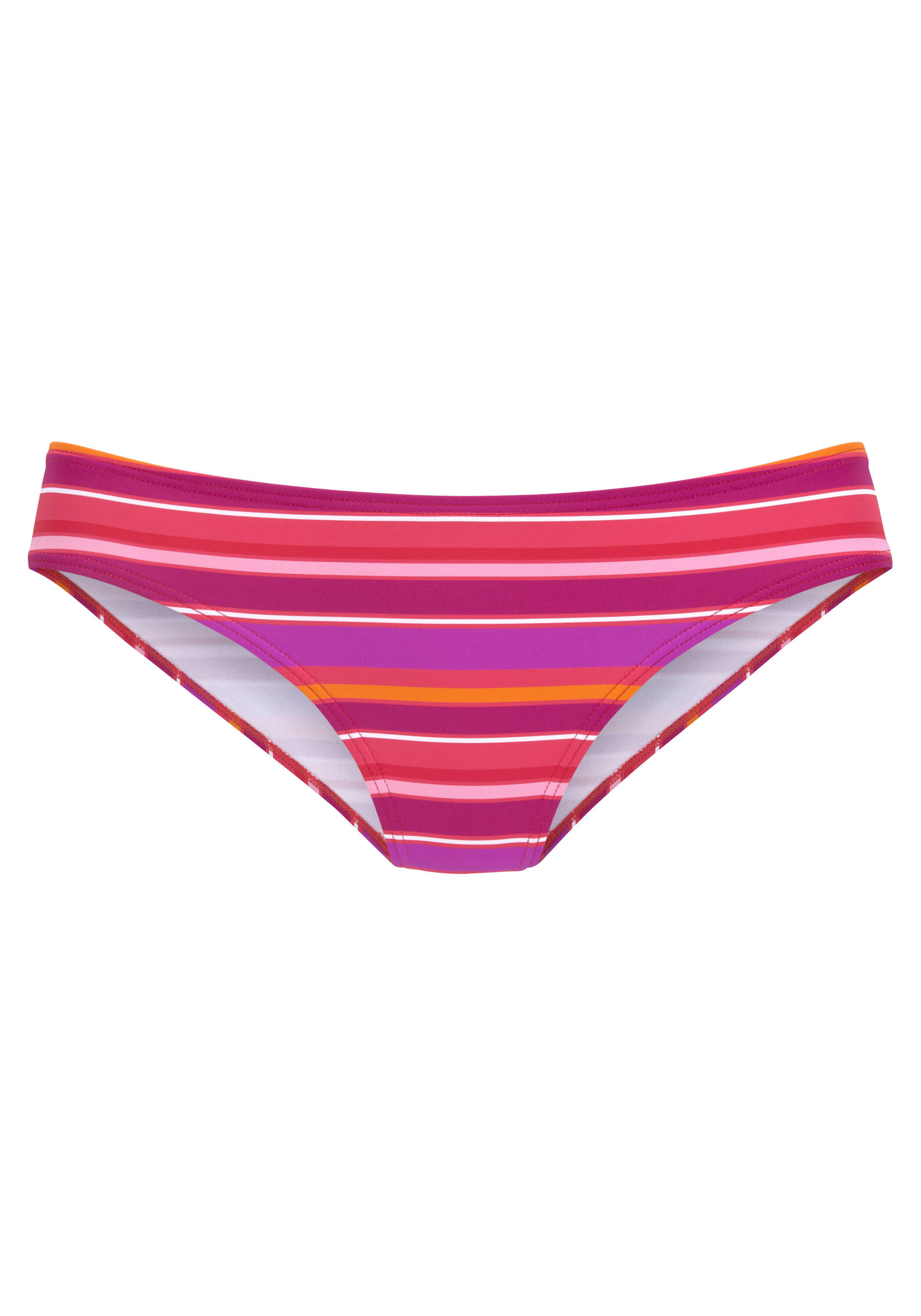 Damen Bikini-Hose 2/5