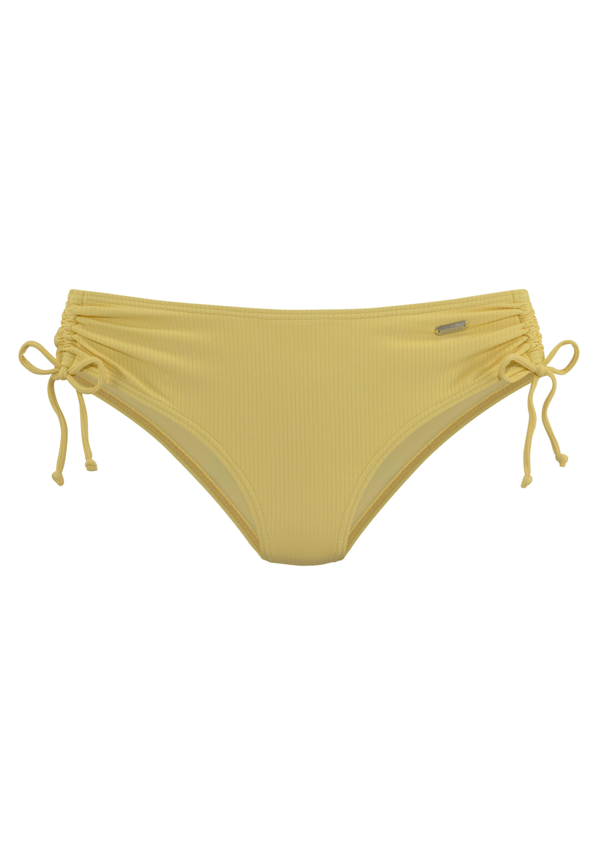 Damen Bikini-Hose 2/5