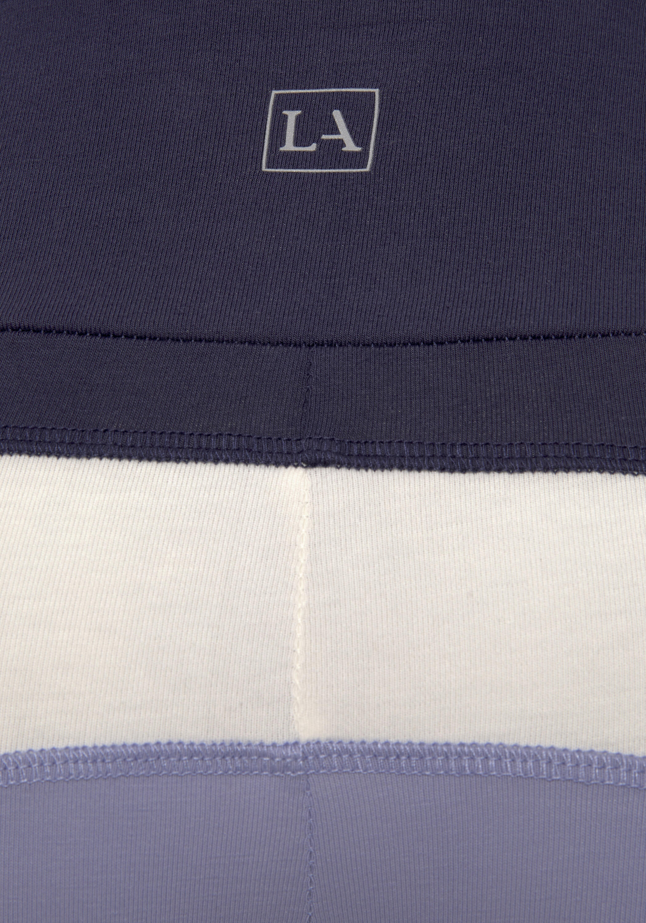 Damen Caprihose 7/7