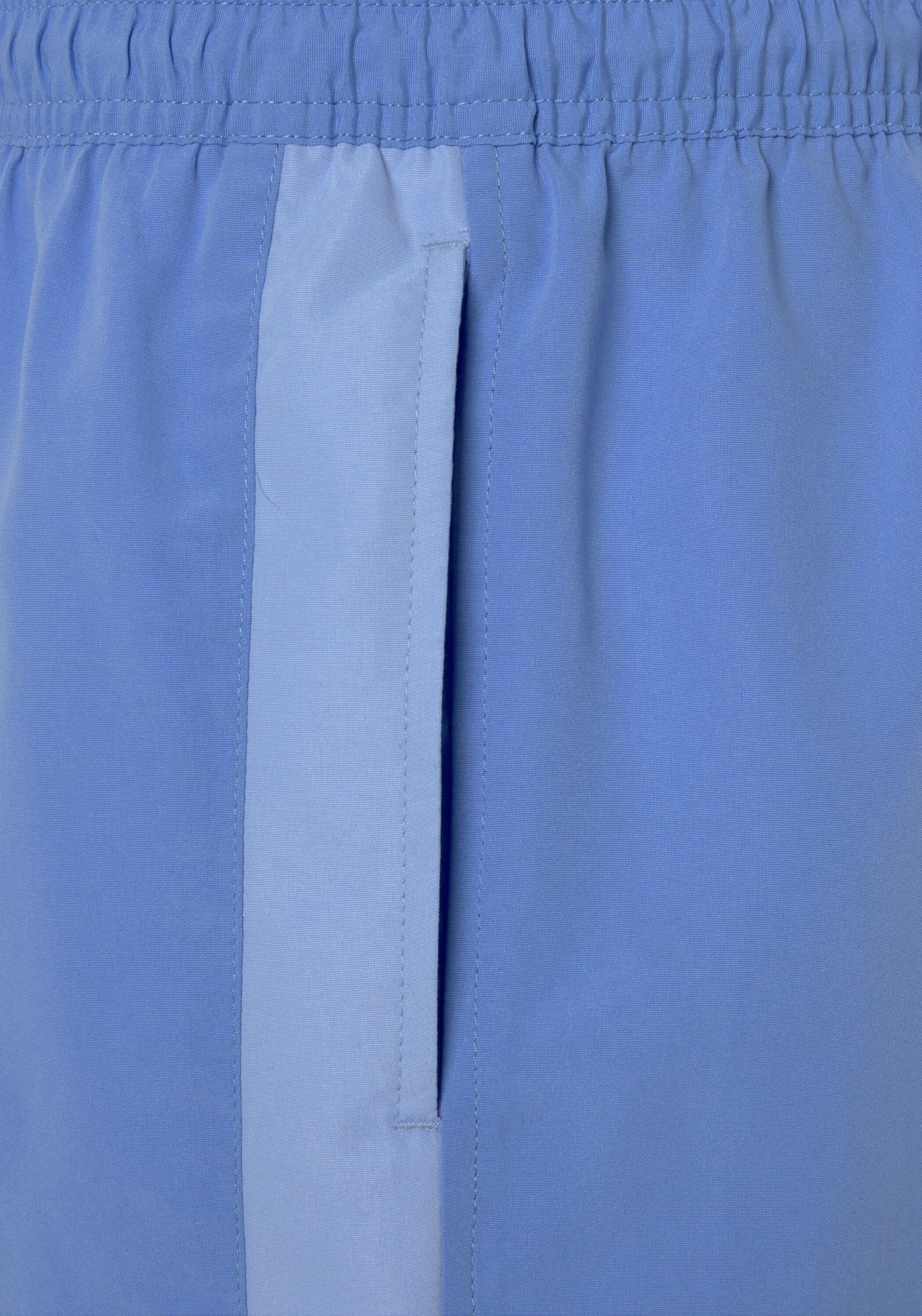 Herren Badeshorts 3/4