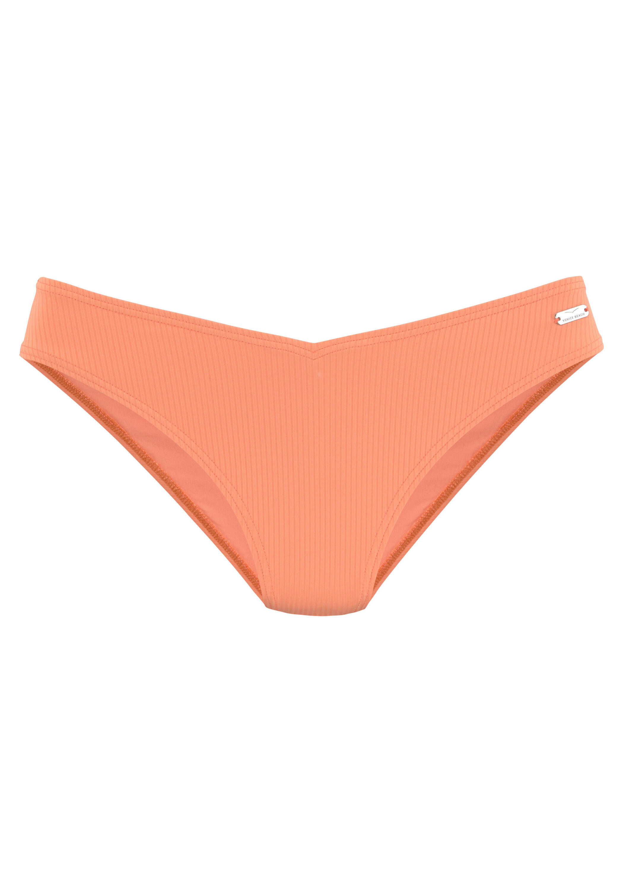 Damen Bikini-Hose 2/5