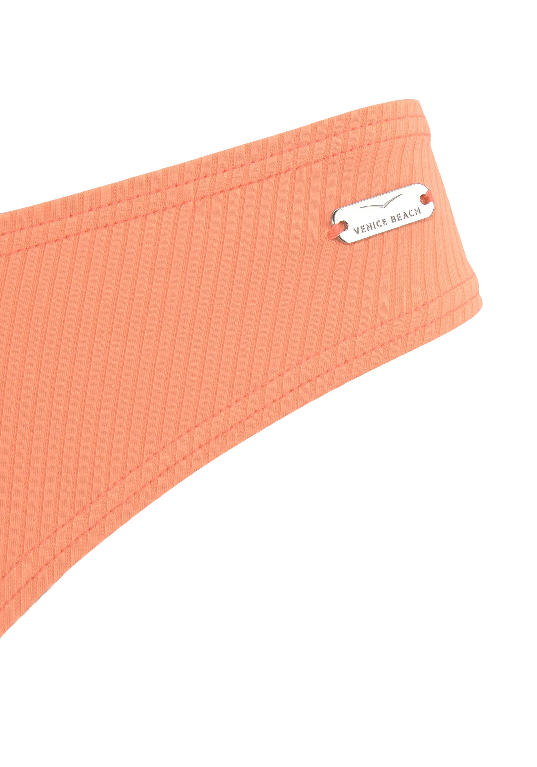 Damen Bikini-Hose 4/5