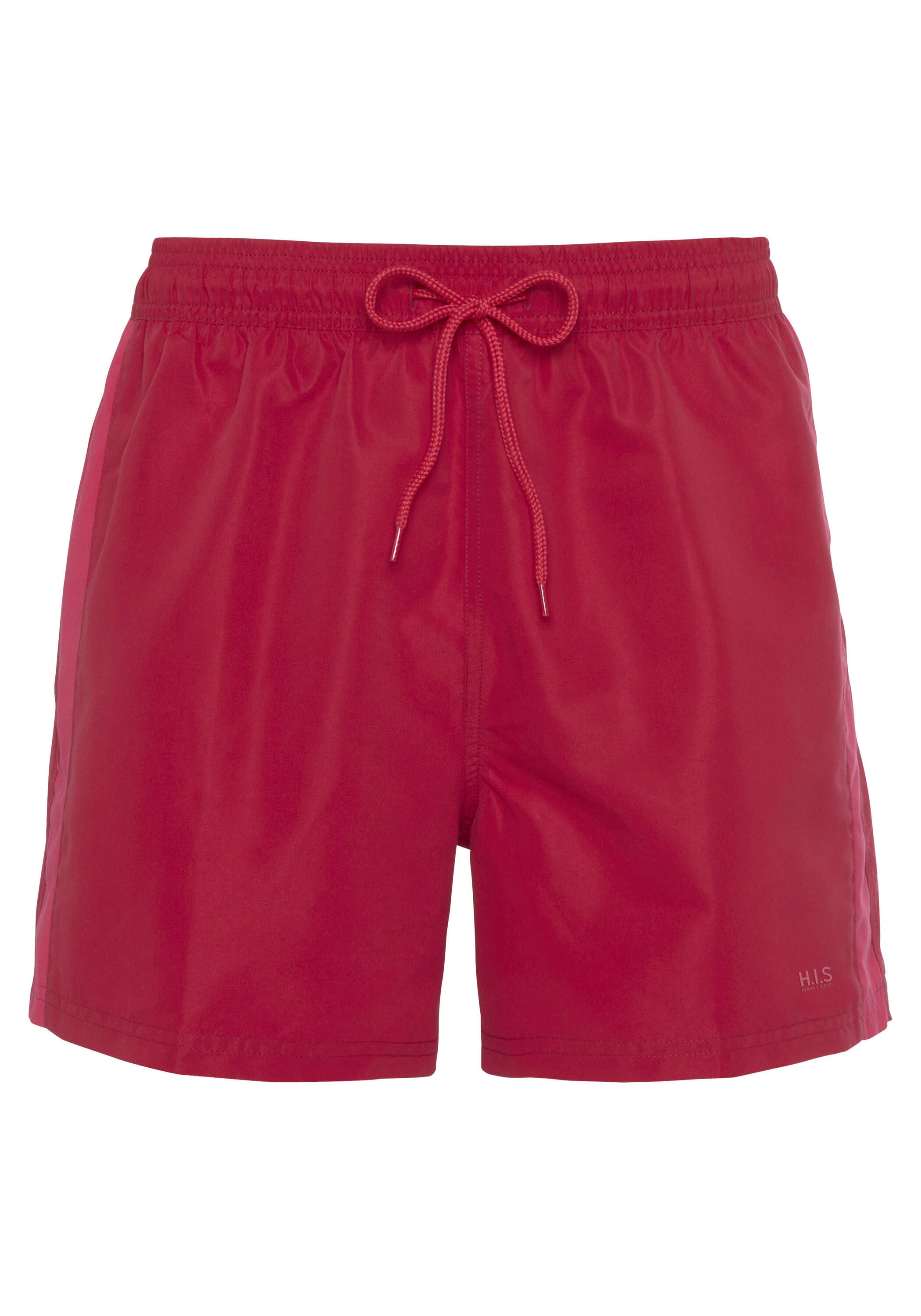 Herren Badeshorts 2/4