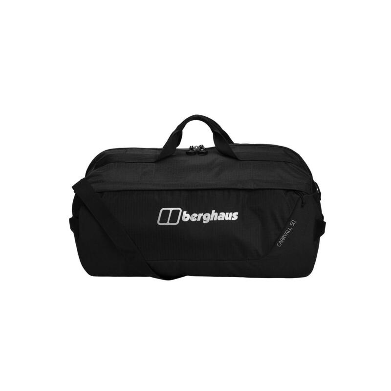 Carry All Mule 30 Au Blk/Blk
