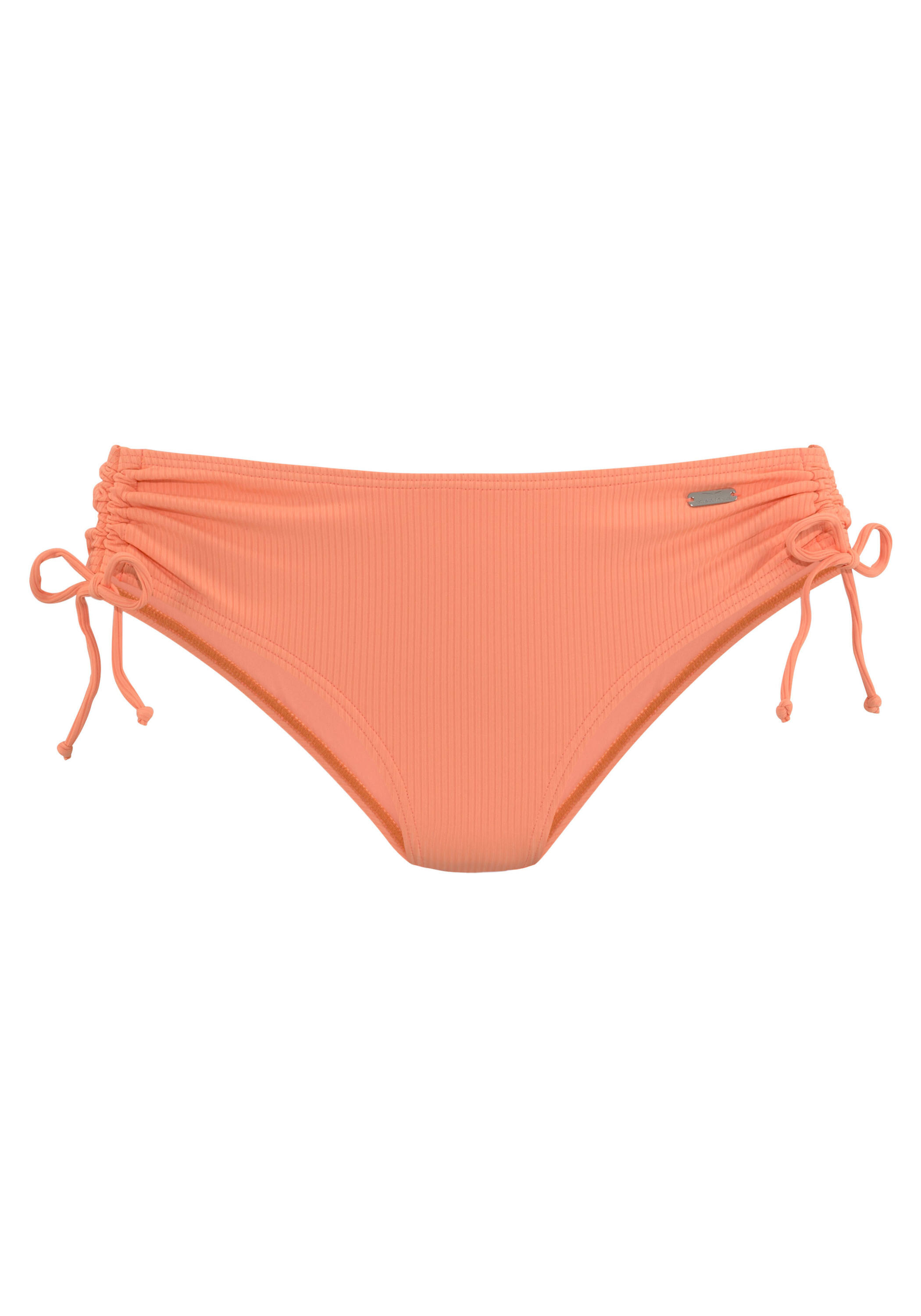 Damen Bikini-Hose 2/5