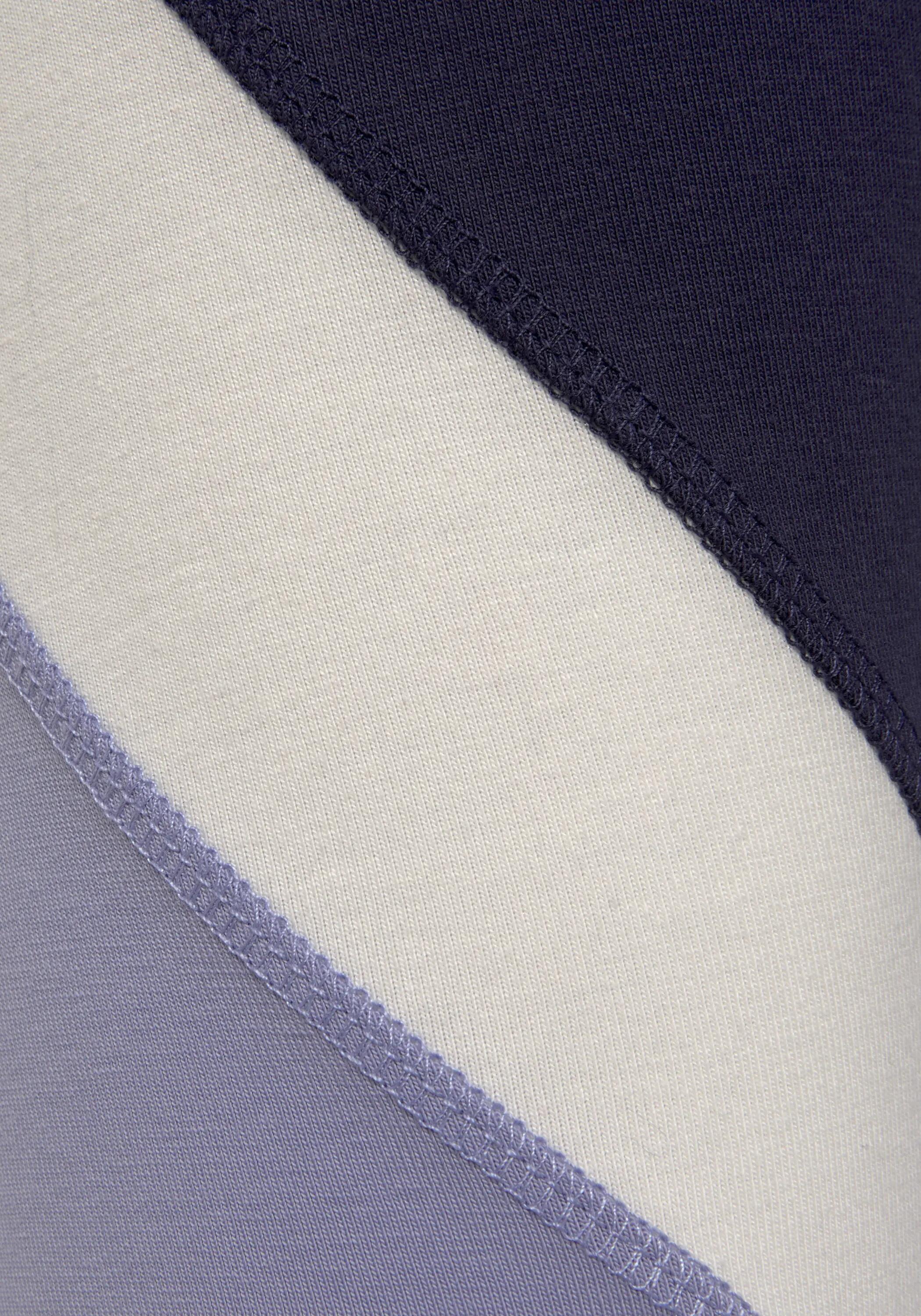 Damen Caprihose 8/9