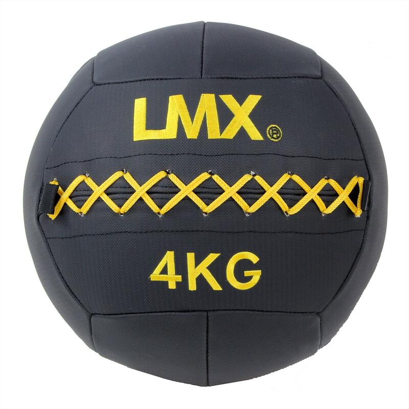 Wall Ball Premium - 4 kg