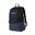 Daypack 25 Brand Bag Au Blk/Dkgry