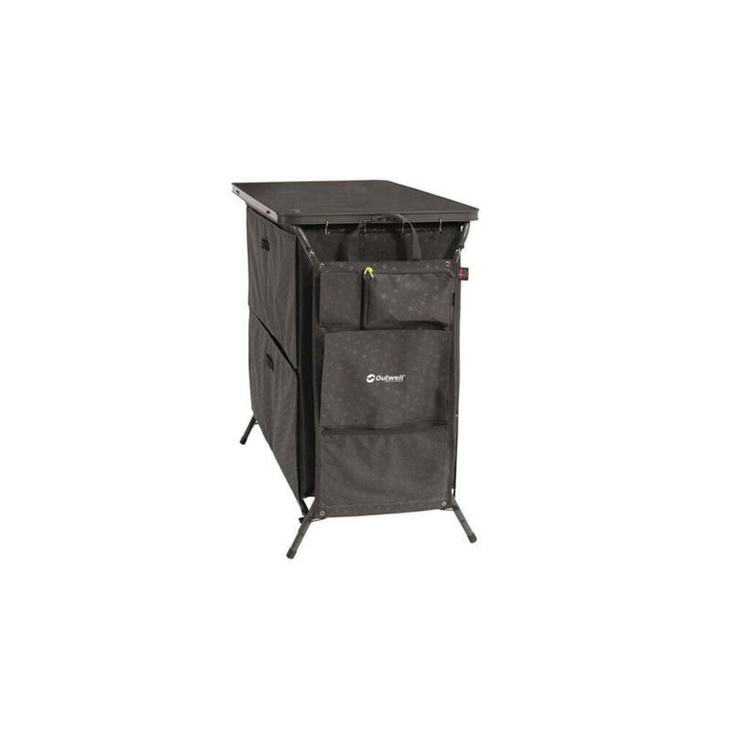 Outwell Neat'N'Tidy Organiser Furniture