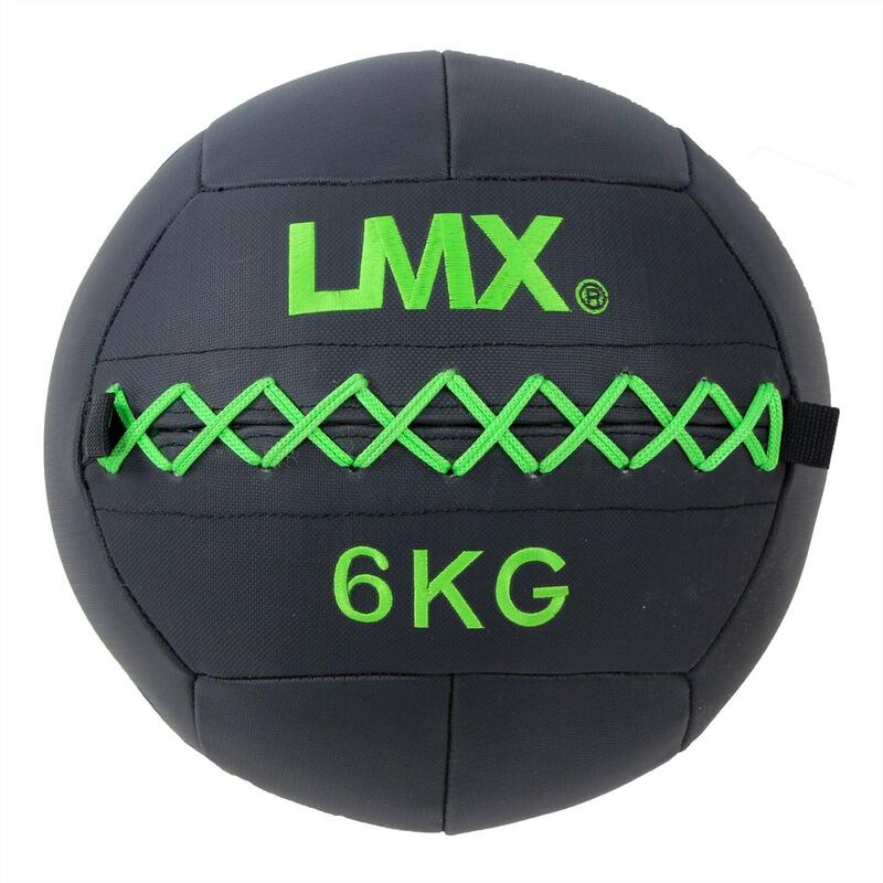 Wall Ball Premium - 6 kg