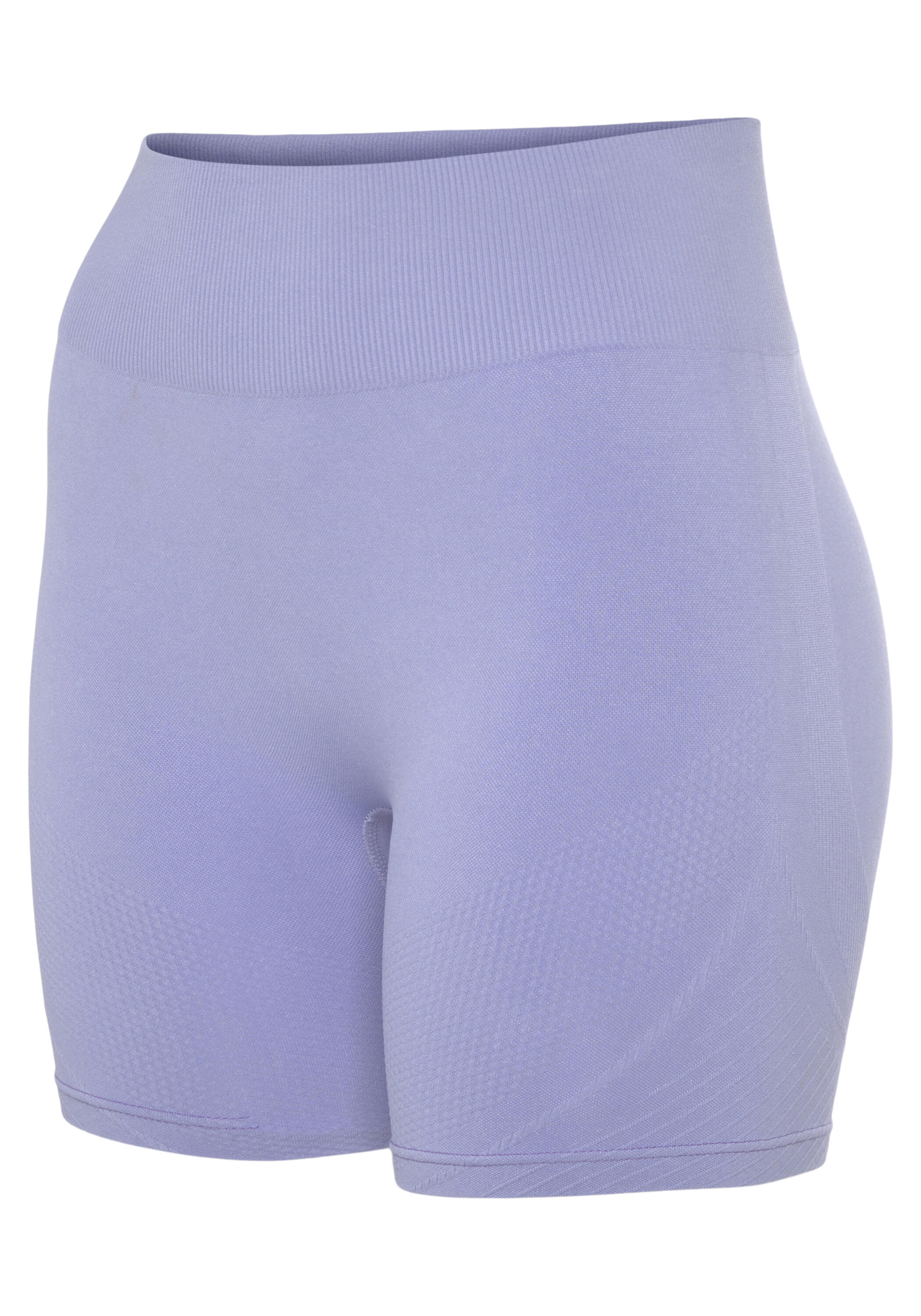 Damen Funktionsshorts 7/7