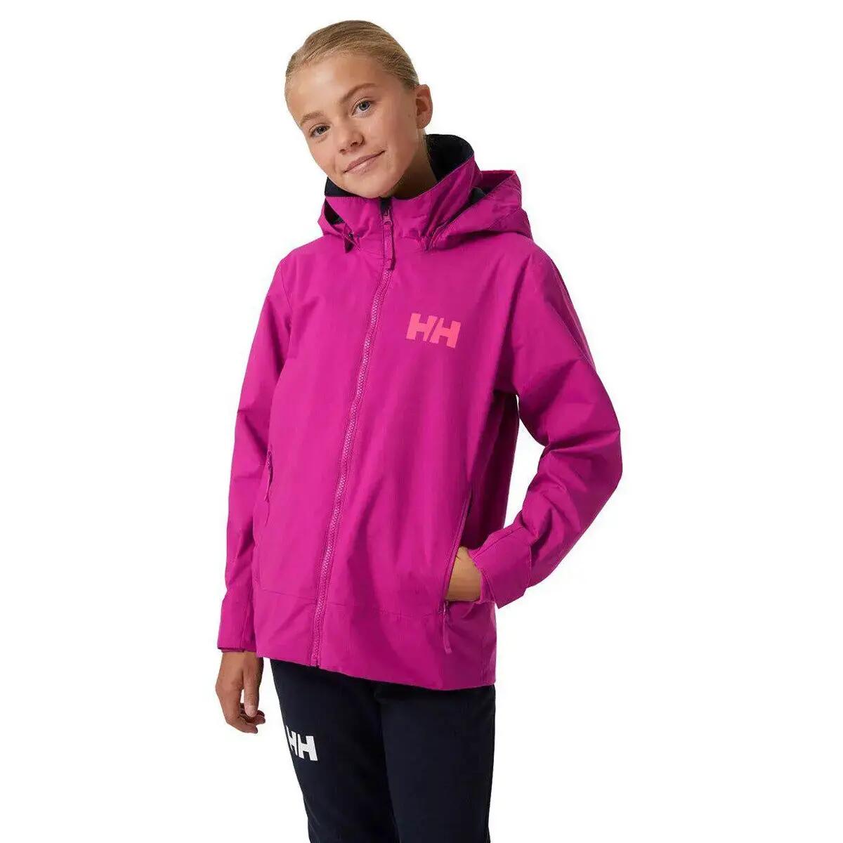 HELLY HANSEN picture