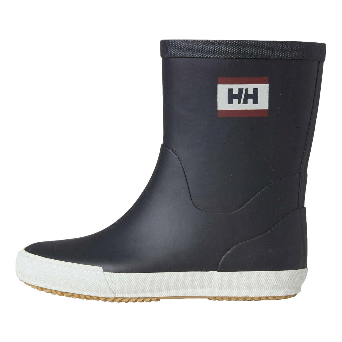 HELLY HANSEN picture