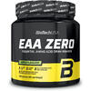 BioTechUSA EAA Zero 350 gr - Aminoácidos Esenciales
