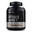 Optimum Nutrition Proteína On Platinum Hydro Whey 3.5 Lbs (1,6 kg)