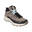 Scarpe da trekking md da donna CMP Kaleepso Wp