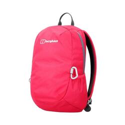 Daypack Twentyfourseven 15 Rucsac Au Pnk/Dkgry ONESZ