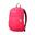 Daypack Twentyfourseven 15 Rucsac Au Pnk/Dkgry ONESZ