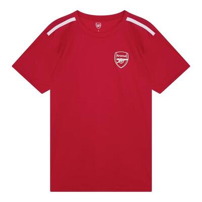 Arsenal Fußballtrikot Erwachsene