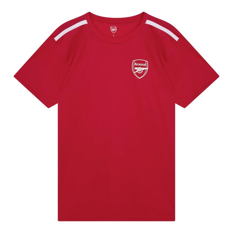 Maillot de football Arsenal adulte