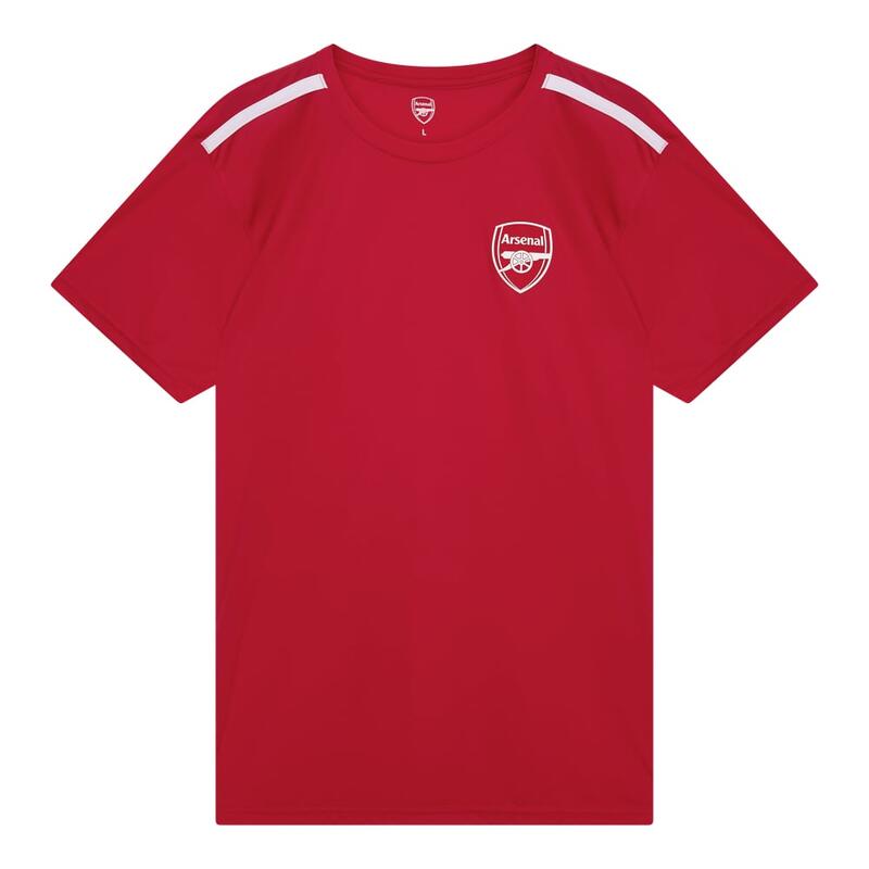 Arsenal voetbalshirt heren