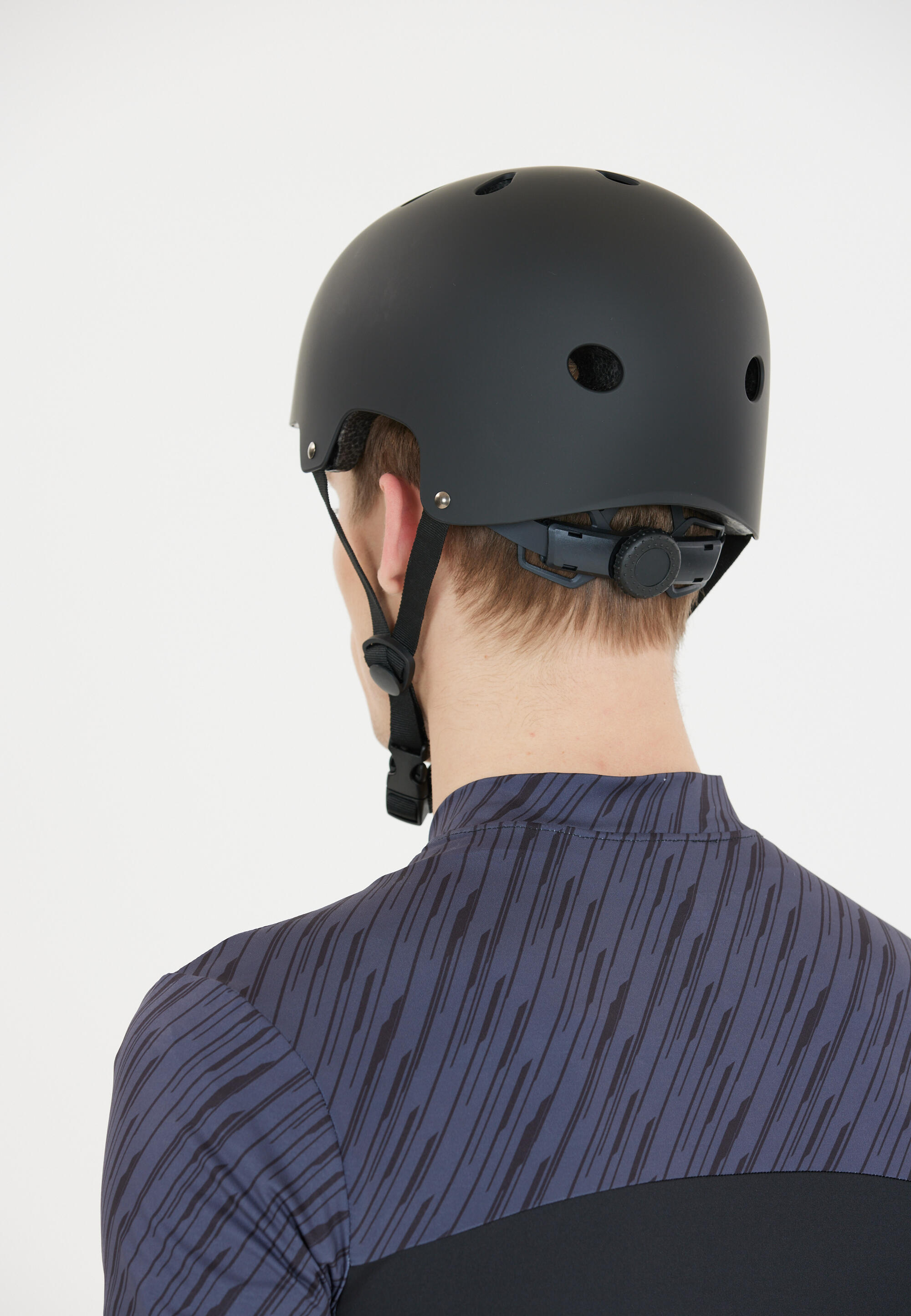 Casque Endurance Mirra 4/5