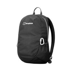 Daypack Twentyfourseven 15 Rucsac Au Blk/Blk ONESZ