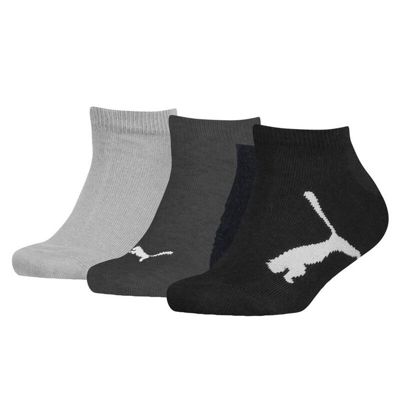Skarpety Puma Btw Sneaker 3 pary