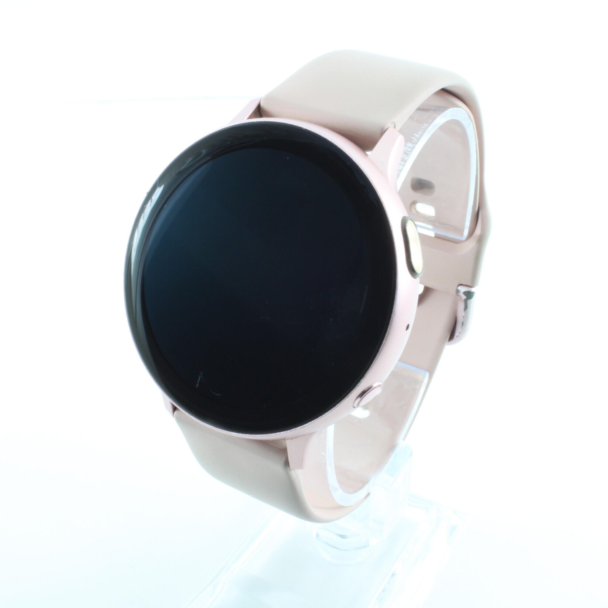 Montre connectée femme reconditionné cheap