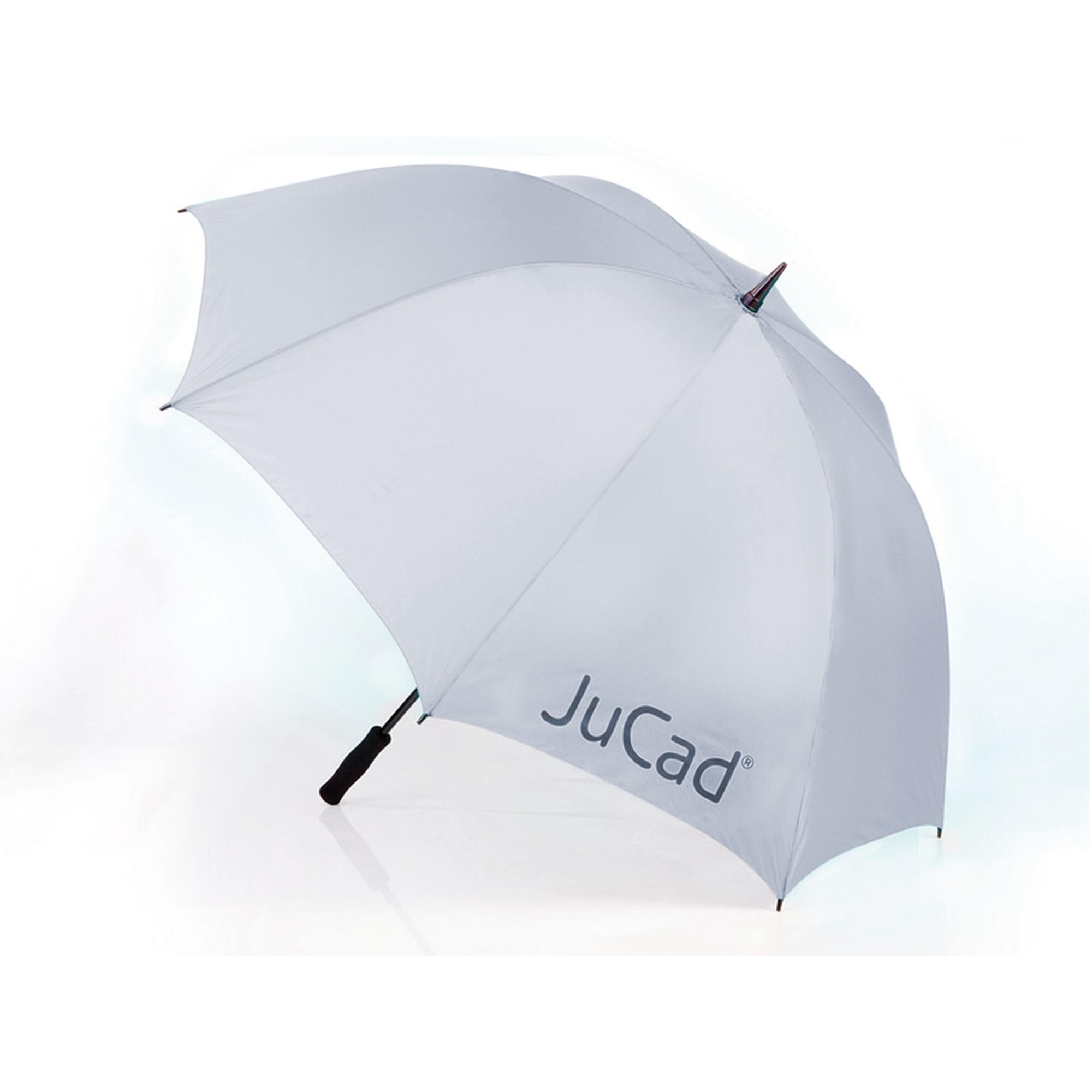 Jucad - Parapluie Pour Enfants Jucad - Parapluie - Gris - Taille Unique - Decathlon