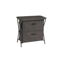 Outwell Bahamas Cabinet