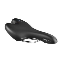 SELLE ROYAL Flèche Sattel, Unisexe