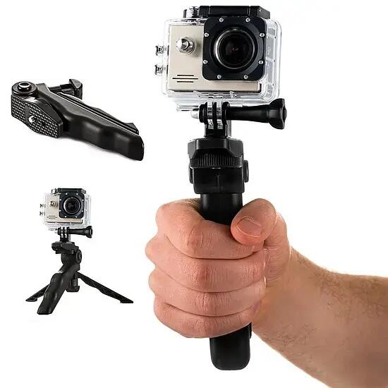 HURTEL picture