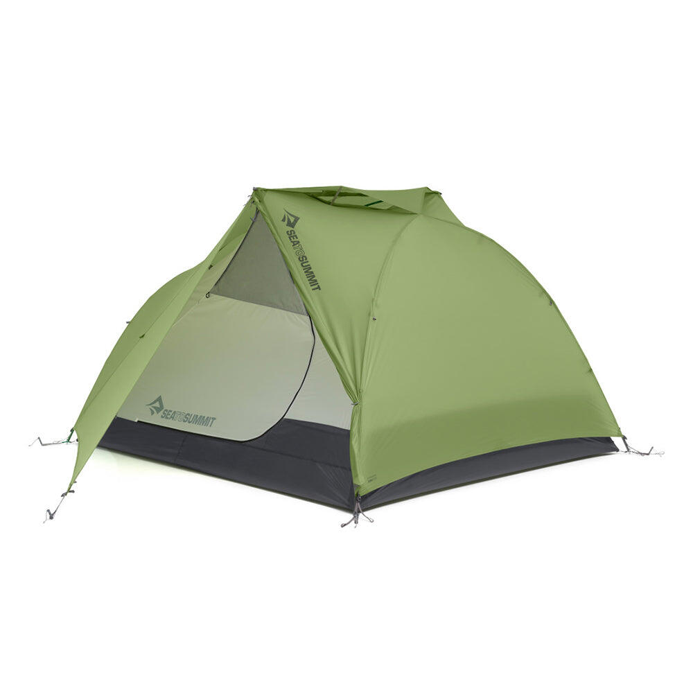 Sea to Summit Telos TR3 Plus - Three Person Freestanding Tent (3+ Season)-picture-20