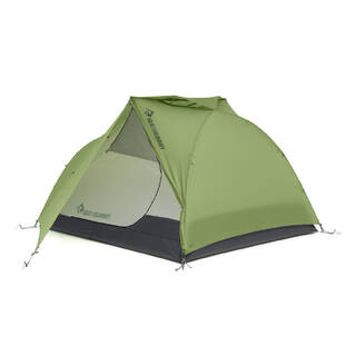Sea to Summit Telos TR3 Plus - Three Person Freestanding Tent (3+ Season)