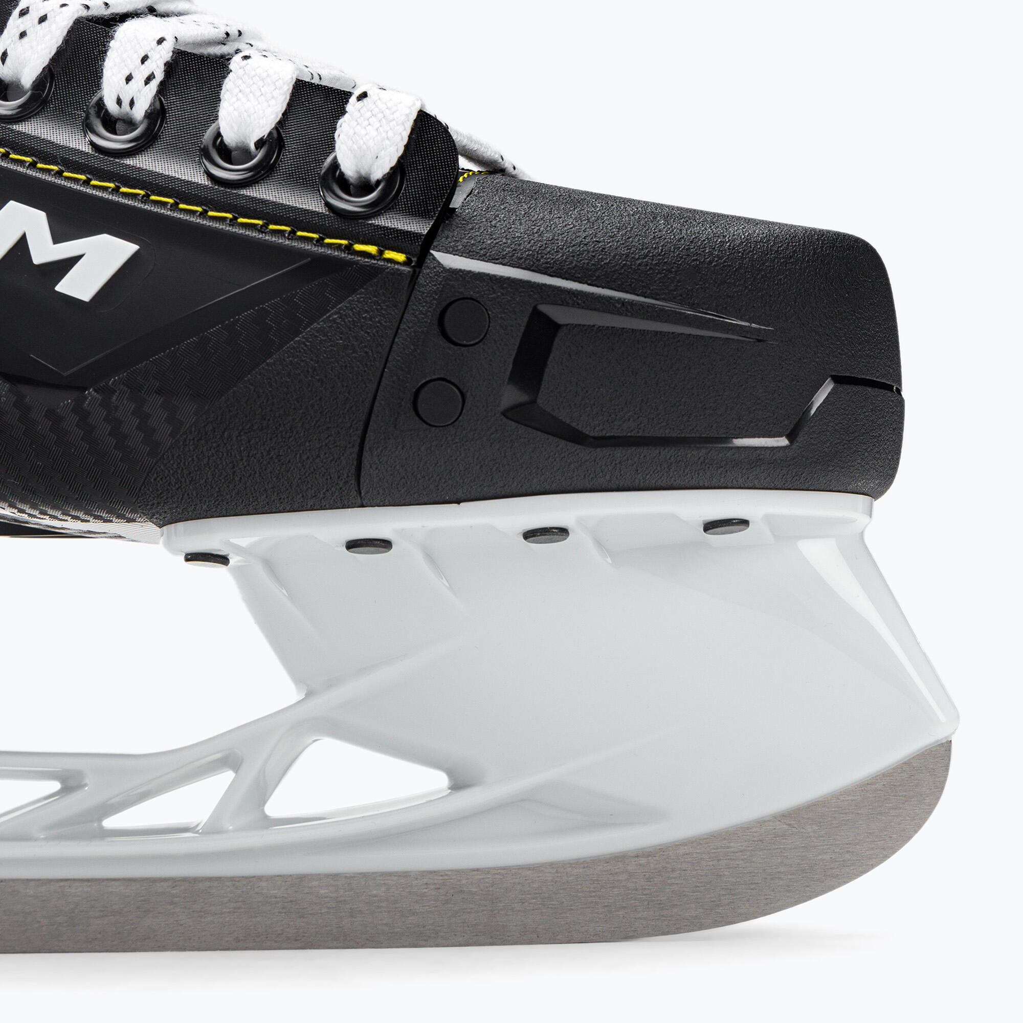 Patins de hockey CCM Tacks 7/7