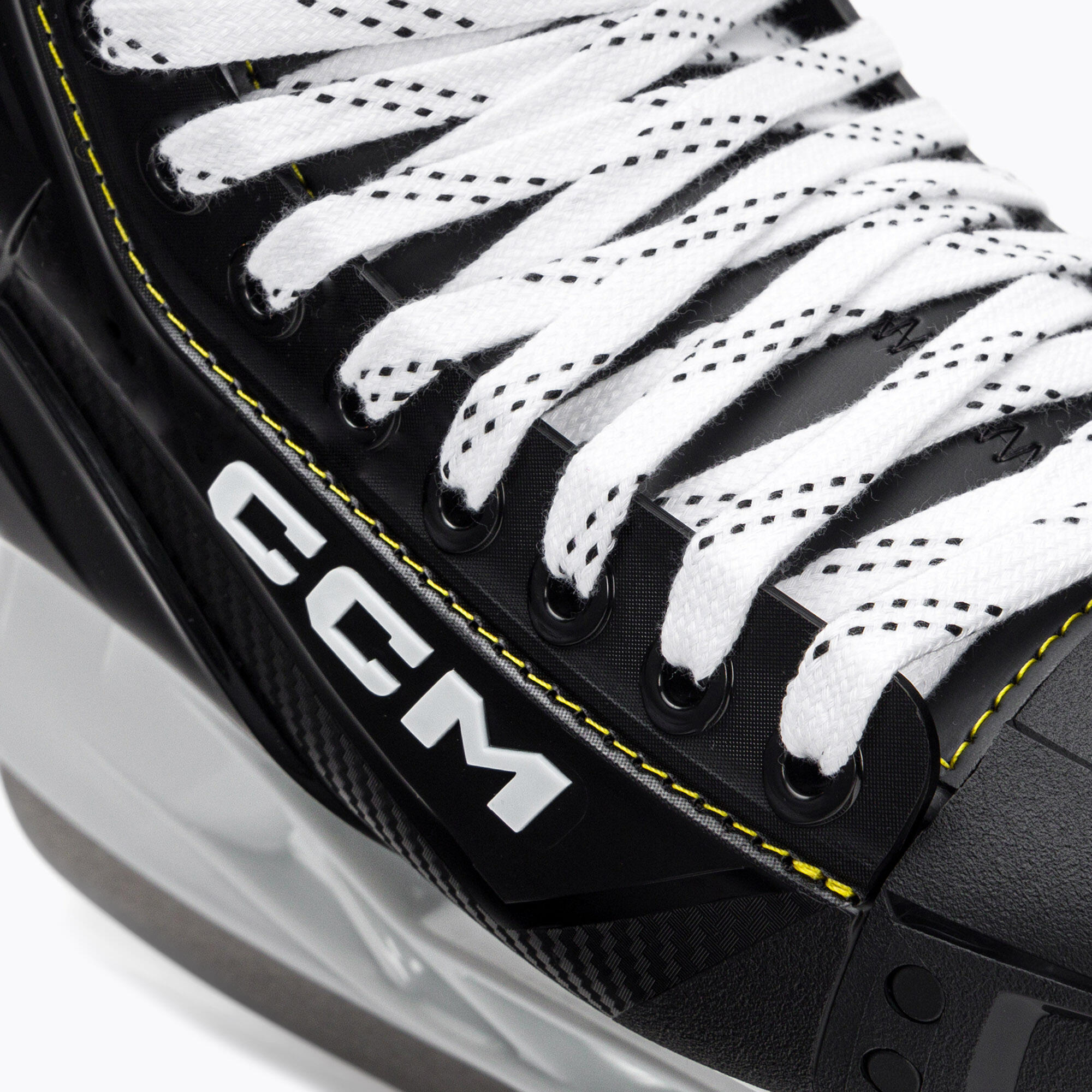Patins de hockey CCM Tacks 5/7