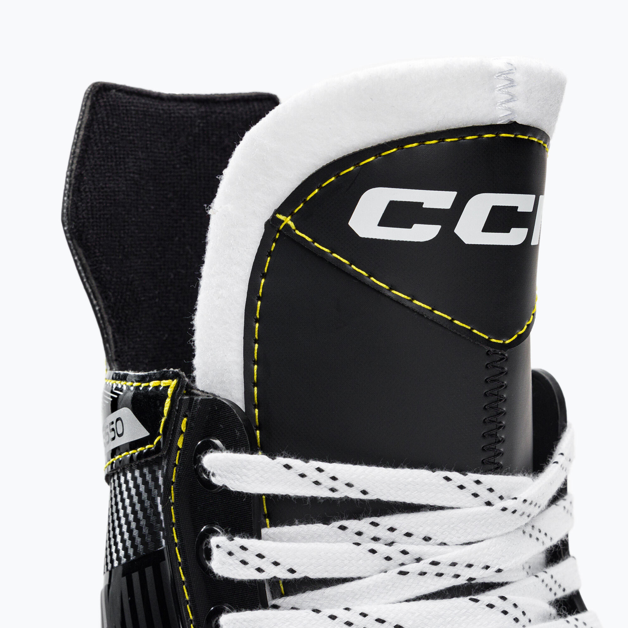Patins de hockey CCM Tacks 6/7