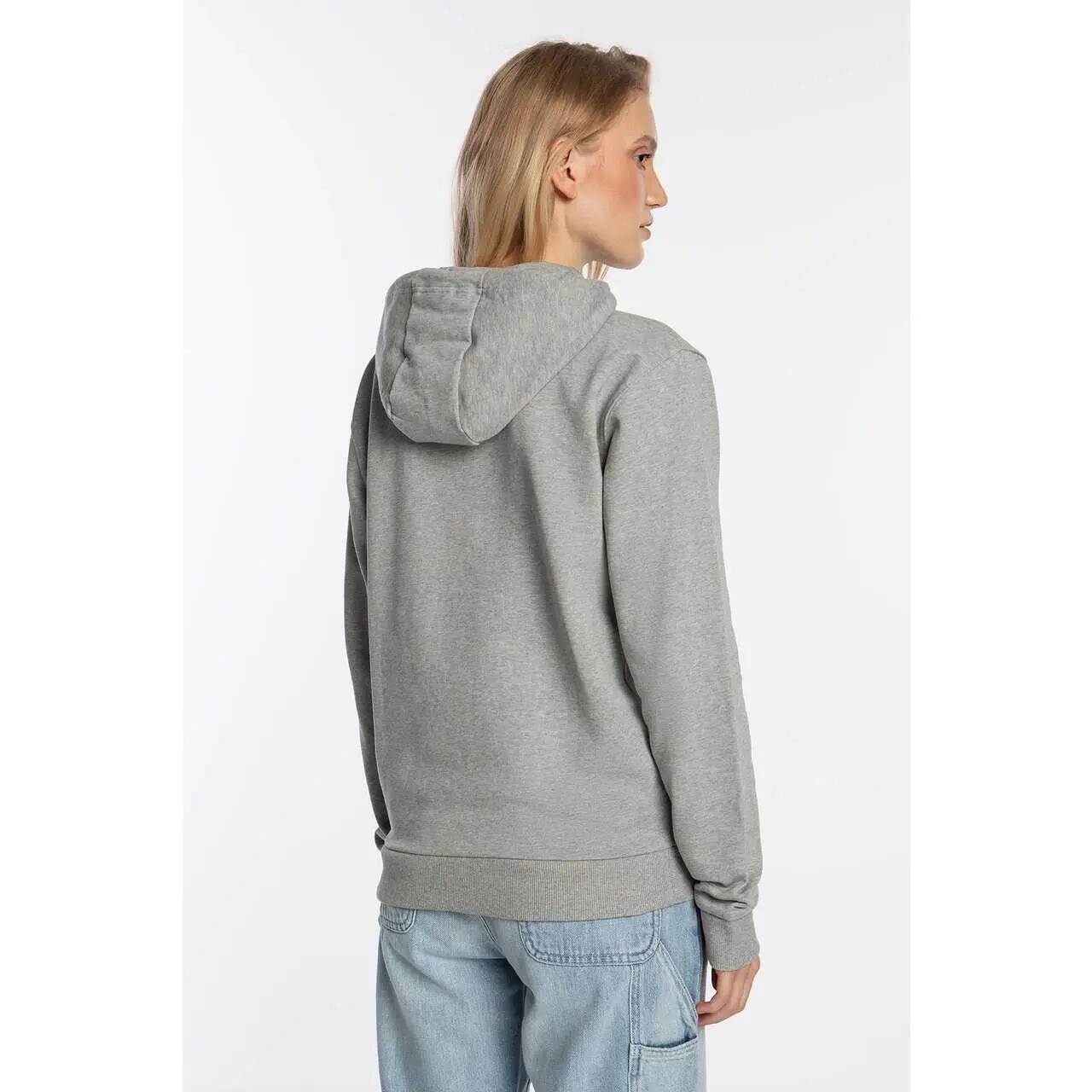 Bluza damska Ellesse Noreo 4/4
