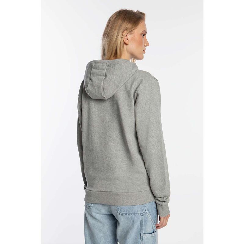 Kapuzenpullover Noreo OH Damen